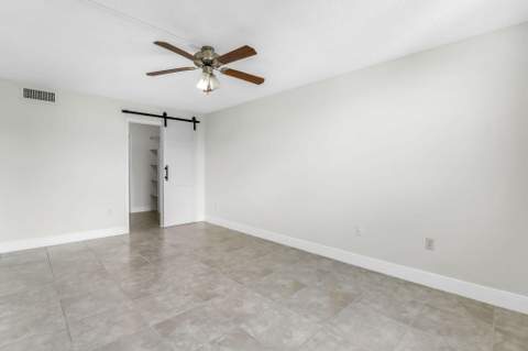 1805 E Sans Souci Boulevard 434, North Miami FL - photo 21 of 39