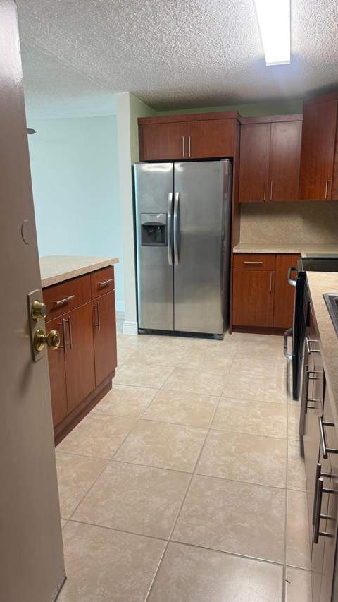 1805 E Sans Souci Boulevard 434, North Miami FL - photo 6 of 52