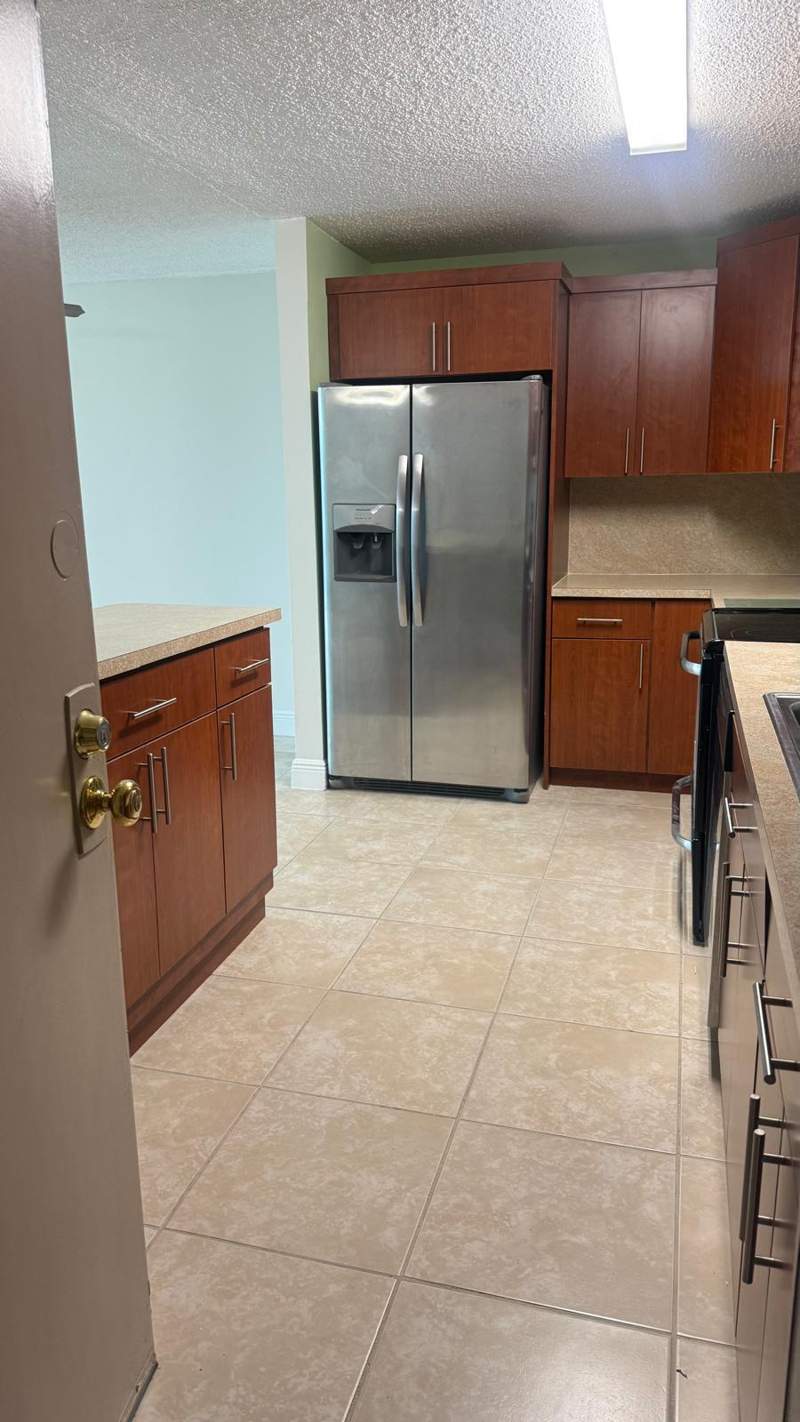 2 bedroom Condominium at 1805 E Sans Souci Boulevard 434, Bayview Palms Condo, North Miami — photo 4