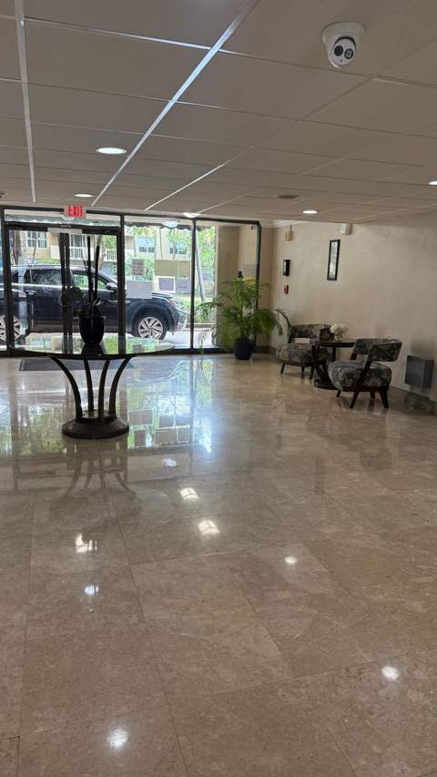 1805 E Sans Souci Boulevard 434, North Miami FL - photo 10 of 52