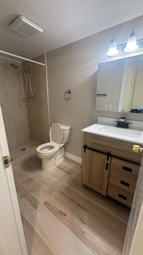 1805 E Sans Souci Boulevard 434, North Miami FL - photo 16 of 52