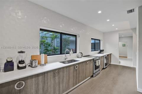 1064 NE 97th St, Miami Shores FL - photo 11 of 34