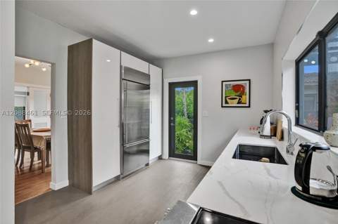 1064 NE 97th St, Miami Shores FL - photo 12 of 34
