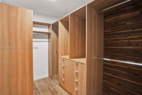 1064 NE 97th St, Miami Shores FL - photo 15 of 34