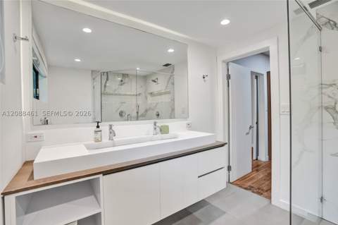1064 NE 97th St, Miami Shores FL - photo 16 of 34