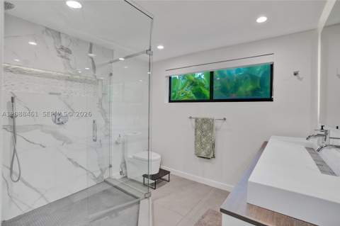 1064 NE 97th St, Miami Shores FL - photo 17 of 34