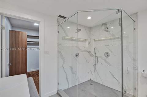 1064 NE 97th St, Miami Shores FL - photo 18 of 34