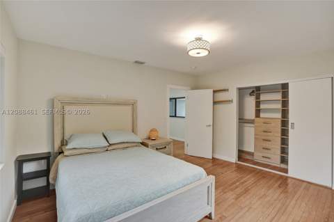 1064 NE 97th St, Miami Shores FL - photo 20 of 34
