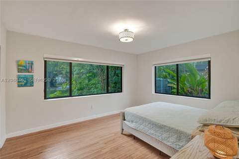 1064 NE 97th St, Miami Shores FL - photo 21 of 34