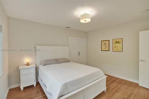 1064 NE 97th St, Miami Shores FL - photo 23 of 34