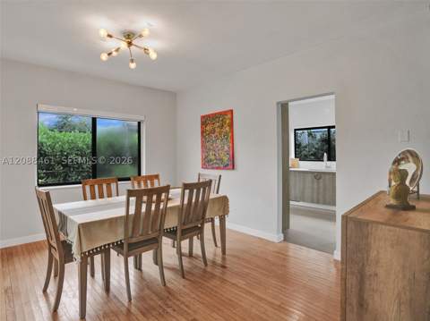 1064 NE 97th St, Miami Shores FL - photo 6 of 34