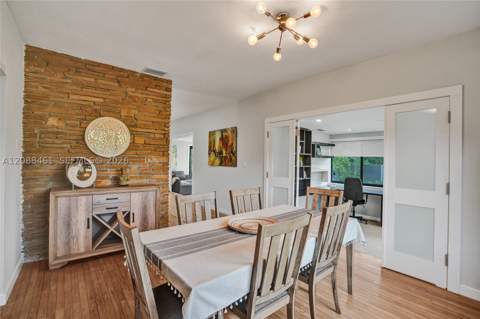 1064 NE 97th St, Miami Shores FL - photo 7 of 34