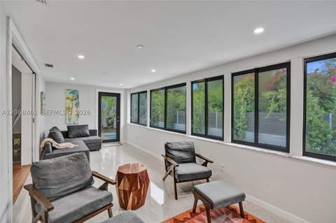 1064 NE 97th St, Miami Shores FL - photo 8 of 34
