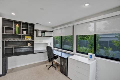 1064 NE 97th St, Miami Shores FL - photo 9 of 34