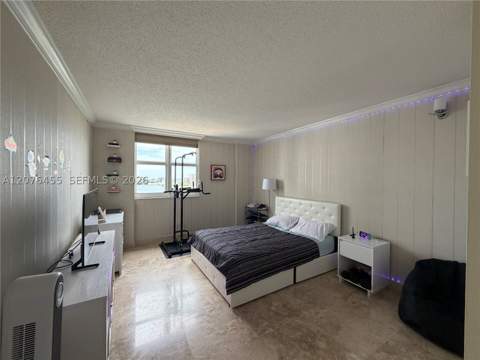 5077 NW 7th St 1202, Miami FL - photo 10 of 30