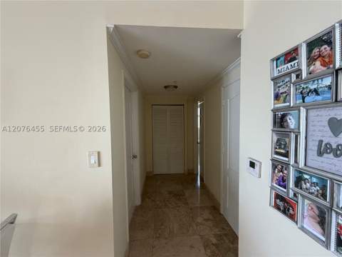 5077 NW 7th St 1202, Miami FL - photo 14 of 30