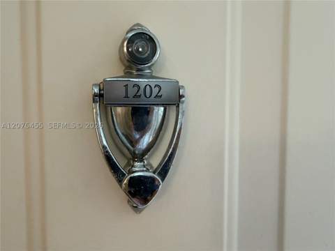 5077 NW 7th St 1202, Miami FL - photo 15 of 30