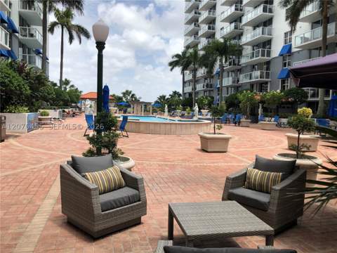 5077 NW 7th St 1202, Miami FL - photo 21 of 30
