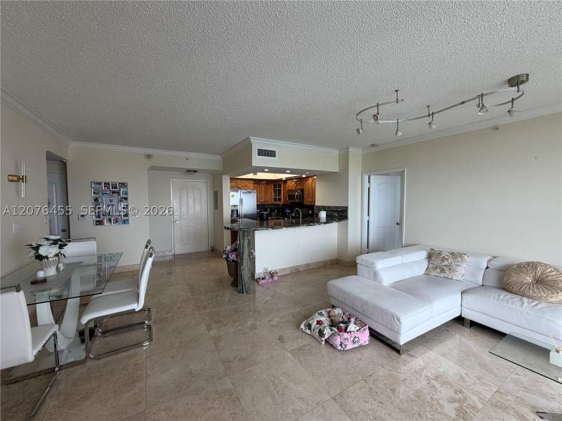 3 bedroom Condominium at 5077 NW 7th St 1202, Blue Lagoon Condo, Miami — photo 5