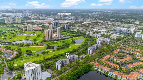 3301 N Country Club Dr 208, Aventura FL - photo 12 of 42