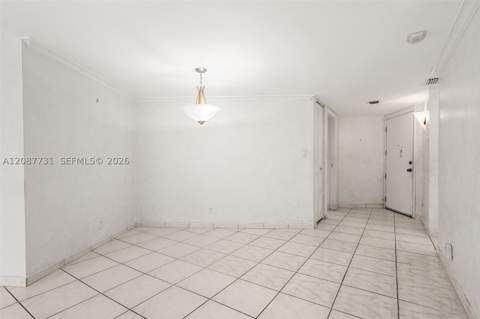 3301 N Country Club Dr 208, Aventura FL - photo 14 of 42