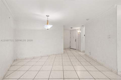 3301 N Country Club Dr 208, Aventura FL - photo 15 of 42