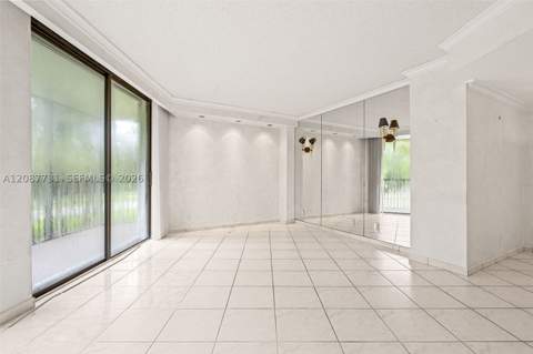3301 N Country Club Dr 208, Aventura FL - photo 18 of 42