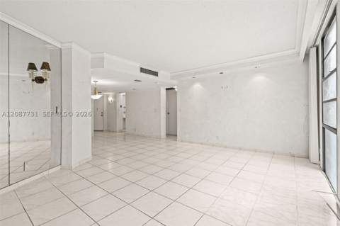 3301 N Country Club Dr 208, Aventura FL - photo 19 of 42