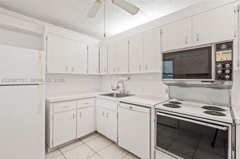 3301 N Country Club Dr 208, Aventura FL - photo 21 of 42