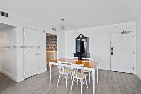 1100 West Ave 616, Miami Beach FL - photo 10 of 37