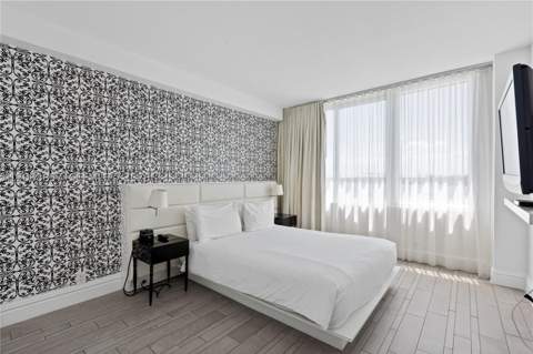 1100 West Ave 616, Miami Beach FL - photo 14 of 37