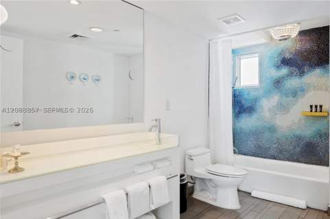 1100 West Ave 616, Miami Beach FL - photo 15 of 37