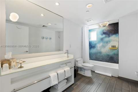 1100 West Ave 616, Miami Beach FL - photo 16 of 37