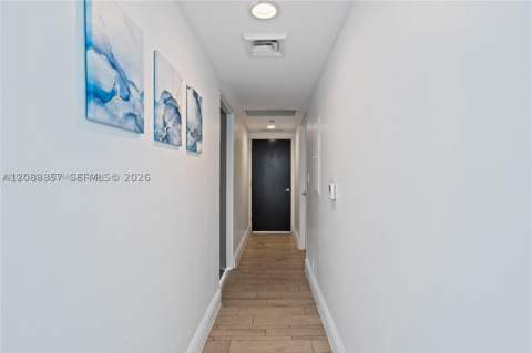 1100 West Ave 616, Miami Beach FL - photo 17 of 37
