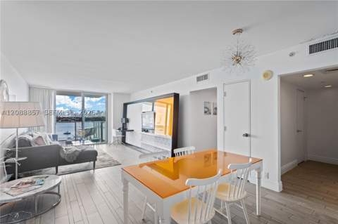 1100 West Ave 616, Miami Beach FL - photo 18 of 37