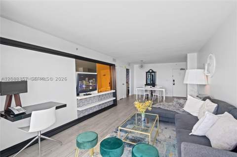 1100 West Ave 616, Miami Beach FL - photo 20 of 37