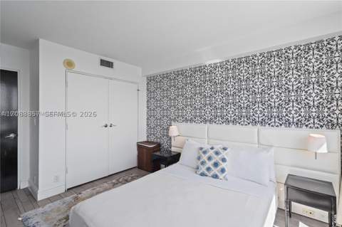 1100 West Ave 616, Miami Beach FL - photo 23 of 37