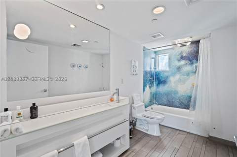 1100 West Ave 616, Miami Beach FL - photo 24 of 37