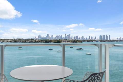 1100 West Ave 616, Miami Beach FL - photo 8 of 37