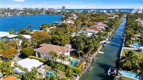 1490 Cleveland Rd, Miami Beach FL - photo 10 of 28