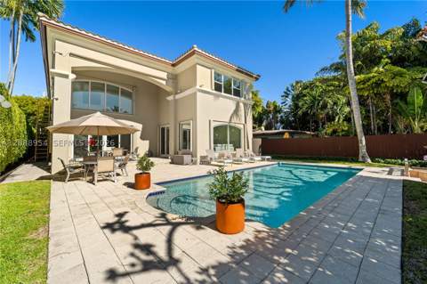1490 Cleveland Rd, Miami Beach FL - photo 11 of 28