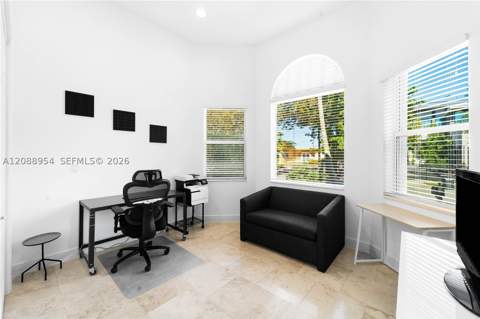 1490 Cleveland Rd, Miami Beach FL - photo 14 of 28