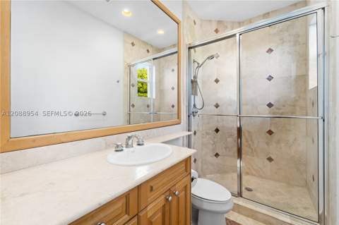 1490 Cleveland Rd, Miami Beach FL - photo 18 of 28