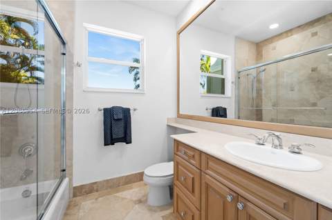 1490 Cleveland Rd, Miami Beach FL - photo 19 of 28