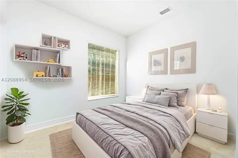 1490 Cleveland Rd, Miami Beach FL - photo 20 of 28