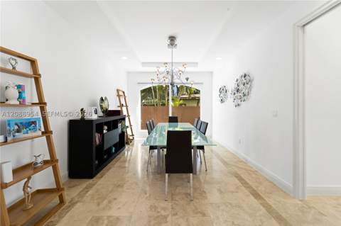 1490 Cleveland Rd, Miami Beach FL - photo 22 of 28