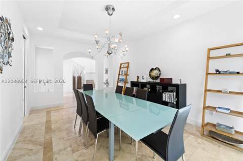 1490 Cleveland Rd, Miami Beach FL - photo 23 of 28