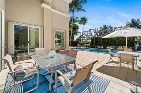 1490 Cleveland Rd, Miami Beach FL - photo 24 of 28