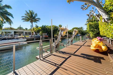 1490 Cleveland Rd, Miami Beach FL - photo 7 of 28
