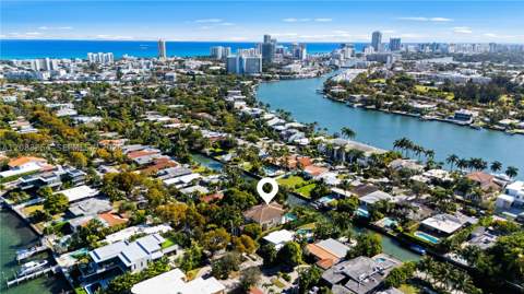 1490 Cleveland Rd, Miami Beach FL - photo 8 of 28